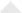 covers sports betting forum|Covers Sports Betting Forum.